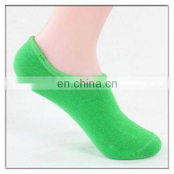 Recycled Cotton Yarn for Making Sock photo-4