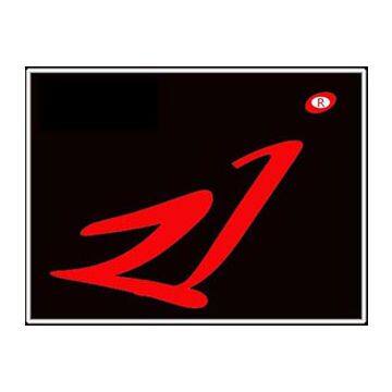 ZhangZhou J. Z. Commerce Co., Ltd.