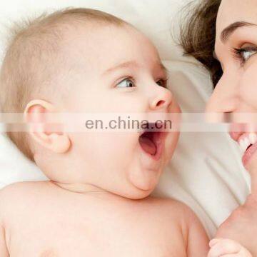 High Quality Low Price Beren Baby Diapers From Turkey Istanbul Manufacturer photo-6