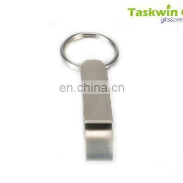 Bottle Opener Keychain Type and Aluminium Alloy Material Bottle Opener Keyring photo-2