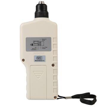 GM220 Film/Coating Thickness Gauge photo-2