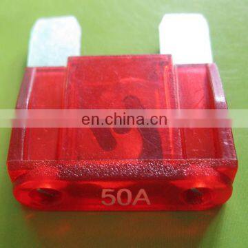 Top Quality Auto Fuse 20A 30A 35A 40A 50A 60A 70A 80A 100A 120A