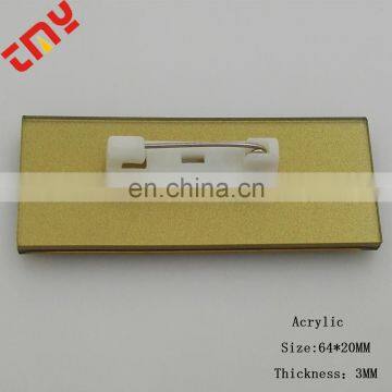 Hot Sale Top Quality Various Car Badges Manufacturers From China photo-5