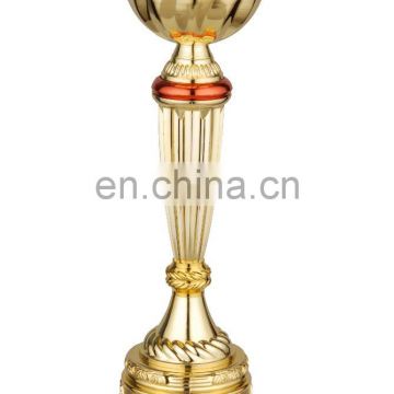 Wholesale Sports Cups and Trophies for Champion Prizes