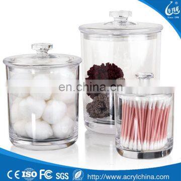 glass jars and bottles for food/plastic bottles and jars for tablets/plastic jars with lids wholesale