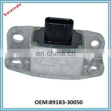 Auto Yaw Rate Sensor 89183-30050