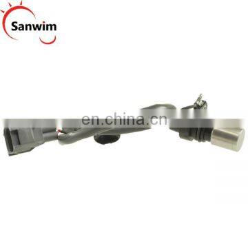 90919-05047 90080-19024 PC406 5S1922 Crankshaft Position Sensor Fit T-o-y-o-t-a photo-2