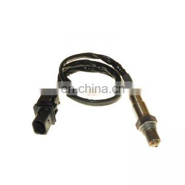 O2 Sensor Oxygen Sensor 250-25044 fits for BMW & MINI COOPER