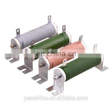 Panshine Non Inductive types of Ceramic Resistor