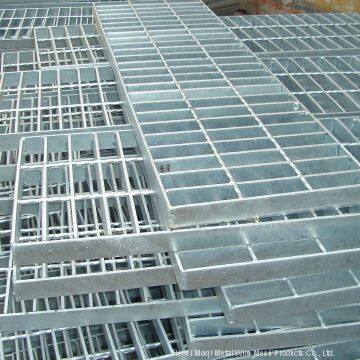 32*5 MOQI steel grating/30*3 galvanized steel grating/Steel grating prices