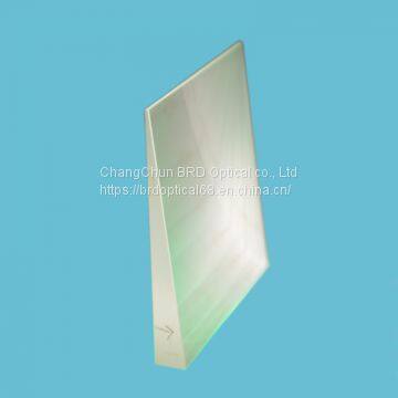 Wedge Prism