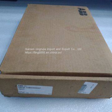 5SHX1060H0003 3BHB020538R0001 3BHE024415R0101 GVC714A101 in stock and the price is good！！