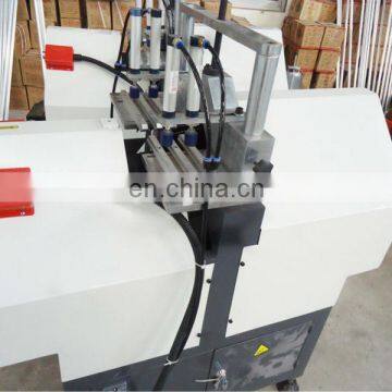 UPVC Window Glazing Bead Saw machine