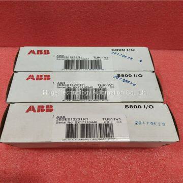 ABB DSQC601 ，industrial Automation Spare Parts， Brand New . Industrial Module. New and Original In Stock, Good Price ,high Quality, Warranty for 1 Years photo-2