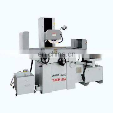 Surface Grinding Machine photo-2