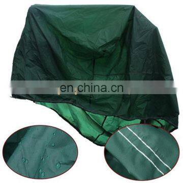 Heavy Duty Waterproof 210D Oxford Fabric Garden Patio Furniture Cover photo-3