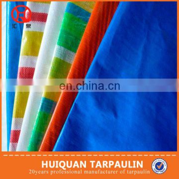 construction scaffolding cover leno tarps pe tarpaulin,polyethylene waterproof sheet