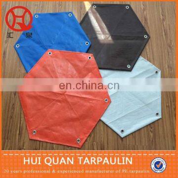 Cheap Pvc Tarpaulin,wholesale Raffia Fabric,reinforced Eyelets Tarpaulin