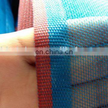 Customized Agricultural Mosquito Net Fabric Anti Insect Net/ Insect Proof Net photo-4