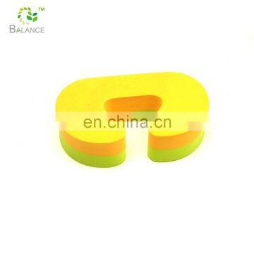 silicone door stopper