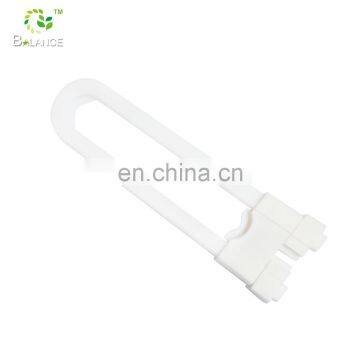 Baby Security 2 Pack Door Handle Lever Lock Child Safety Items photo-4