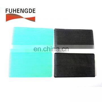 Hot Sales Make up Bang Stick photo-4