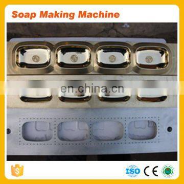 Henan Small Soap Making Machine Handmade Soap Making Machine and Price of Liquid Soap Making Machine