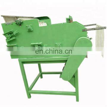 High Efficiency Cashew Nut Sheller/cashew Nut Shelling Machine for Sale photo-7