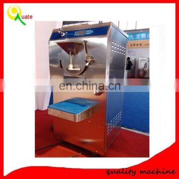 Hard ice cream ball making machine/hard type ice cream maker