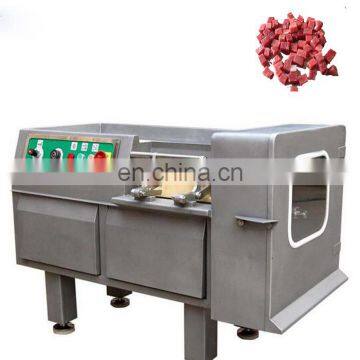 Goat cutting machine,meat cutter