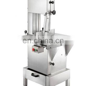 New Style High Quality Frozen Meat Sawing Machine for Sale photo-2