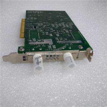 Brand New VF701 PLC In Stock photo-4