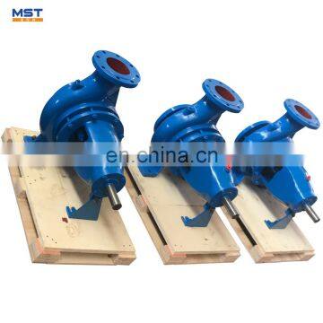 Water Pump Motor Price List photo-5