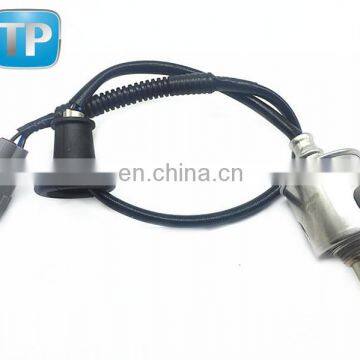 Oxygen Sensor Lambda Sensor  OEM# 89465-30730 8946530730