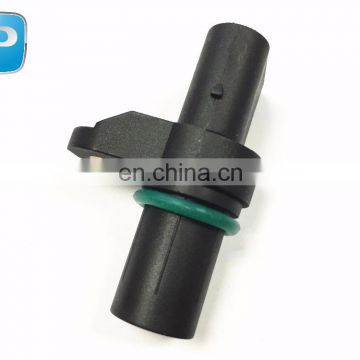 Camshaft Position Sensor for BMW OEM#12147518628 12141438082 12147506273 7518628