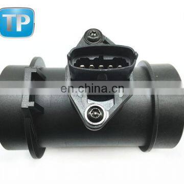 Mass Air Flow Sensor Meter OEM 28100-2Y100 281002Y100