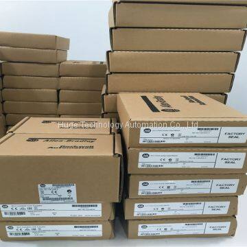 AB 1747-M15 Industrial Automation Spare Parts. New in Individual Box Package, in Stock ,Original and New, Good Quality, For Our 1st Cooperation,you'll Get my Rock-bottom Price. photo-2