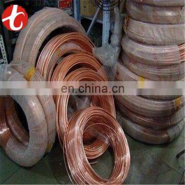 Cheap Price 99.9 Copper Cathode From China Supplier photo-4