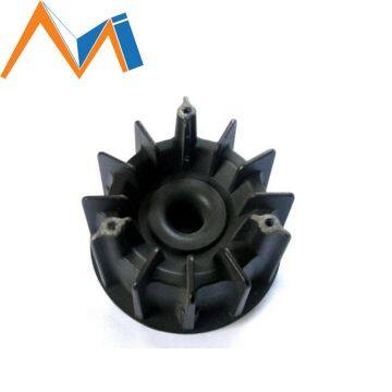 Low-Price Die Casting for Aluminum Auto Parts/Car Parts/Chinese Parts