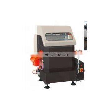 Industrial Aluminum Profile Cutting Saw With Single Head photo-3