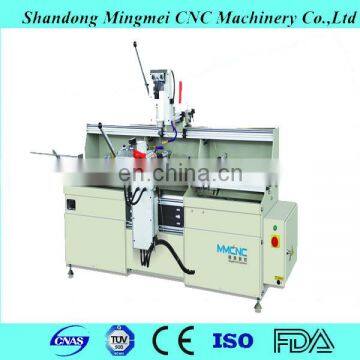 Multi Spindle Copy Router/curtain Wall Machine