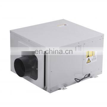 Hot Sale Series Engineering Dehumidifier for Commercial and Home Style Dehumidifier Machines by Custom Style photo-6