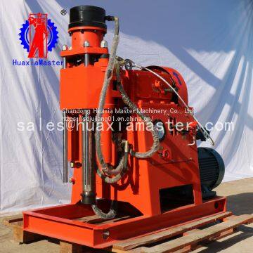 ZLJ1200 grouting reinforcement drilling rig