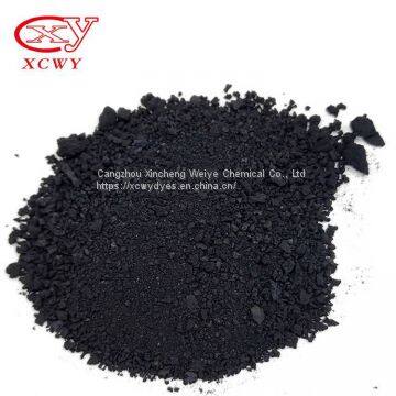 Sulphur black, 522 sulphpur black, sulphur black br, C.I. sulphur black 1
