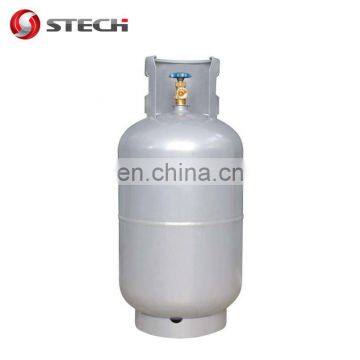 LPG Bharat Gas Cylinder Price Tank