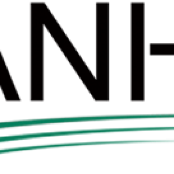 Beijing Sanhe Beauty S&T Co.,Ltd.