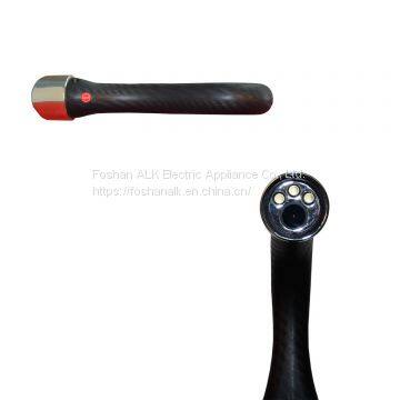 Multifunctional Walking Stick Umbrella photo-3