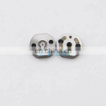 Sale 095000-5212 Diesel Fuel Common Rail Injector Denso Control Valve 02# photo-4