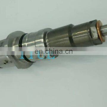 Diesel Injector 0445 120 417 for BOSCH High Pressure Common Rail Disesl Injector 0445120417