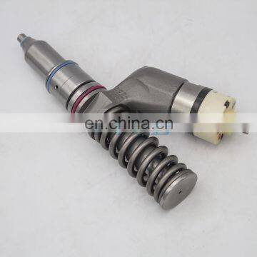High Quality Diesel Fuel Injector 3920200
